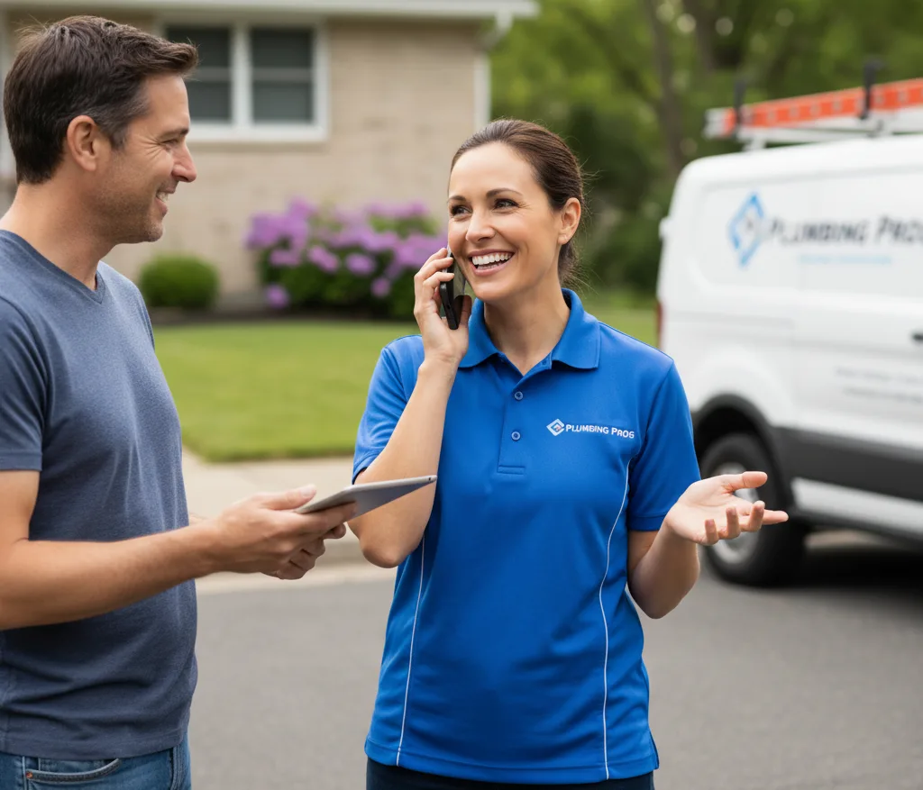 Water Heater Repair in West Warwick, RI